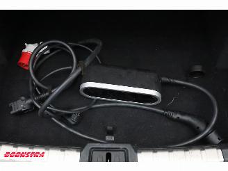 Porsche Taycan 4S Performance 93 kWh Sport Chrono PLDS+ InnoDrive Memory Bose picture 39