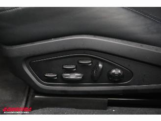 Porsche Taycan 4S Performance 93 kWh Sport Chrono PLDS+ InnoDrive Memory Bose picture 29