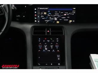Porsche Taycan 4S Performance 93 kWh Sport Chrono PLDS+ InnoDrive Memory Bose picture 18