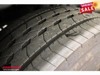 Renault  480 ACC 2X PTO Hydrauliek AJK Kip / Schiebe 6X4 144.786 km! picture 37