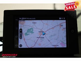 Renault  480 ACC 2X PTO Hydrauliek AJK Kip / Schiebe 6X4 144.786 km! picture 21