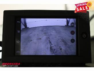 Renault  480 ACC 2X PTO Hydrauliek AJK Kip / Schiebe 6X4 144.786 km! picture 22