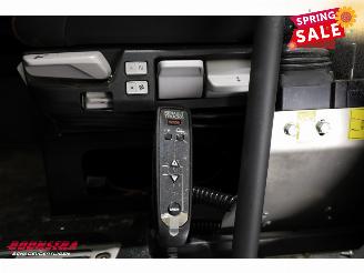 Renault  480 ACC 2X PTO Hydrauliek AJK Kip / Schiebe 6X4 144.786 km! picture 31