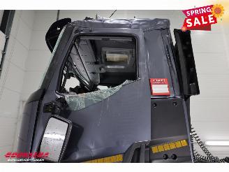 Renault  480 ACC 2X PTO Hydrauliek AJK Kip / Schiebe 6X4 144.786 km! picture 11