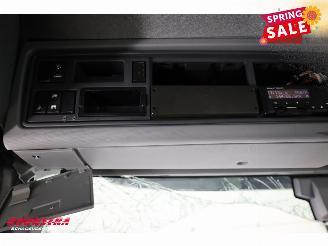 Renault  480 ACC 2X PTO Hydrauliek AJK Kip / Schiebe 6X4 144.786 km! picture 20