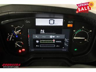 Renault  480 ACC 2X PTO Hydrauliek AJK Kip / Schiebe 6X4 144.786 km! picture 17