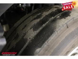 Renault  480 ACC 2X PTO Hydrauliek AJK Kip / Schiebe 6X4 144.786 km! picture 36