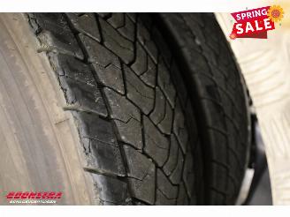 Renault  480 ACC 2X PTO Hydrauliek AJK Kip / Schiebe 6X4 144.786 km! picture 32