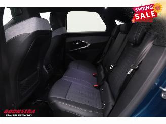Peugeot e-3008 GT Avantage 210 73 kWh LED ACC Apple/Android SHZ picture 18