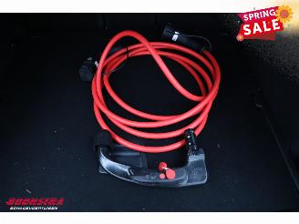 Peugeot e-3008 GT Avantage 210 73 kWh LED ACC Apple/Android SHZ picture 25