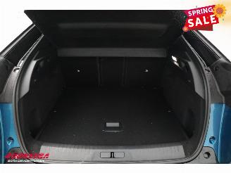 Peugeot e-3008 GT Avantage 210 73 kWh LED ACC Apple/Android SHZ picture 27