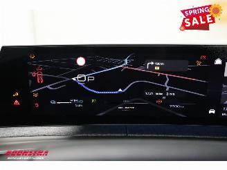 Peugeot e-3008 GT Avantage 210 73 kWh LED ACC Apple/Android SHZ picture 21