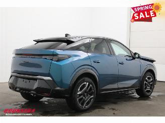 Peugeot e-3008 GT Avantage 210 73 kWh LED ACC Apple/Android SHZ picture 3