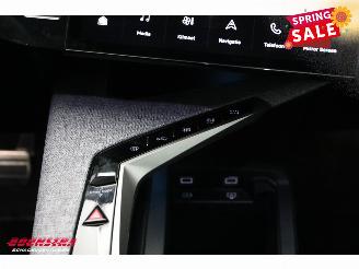 Peugeot e-3008 GT Avantage 210 73 kWh LED ACC Apple/Android SHZ picture 24