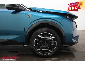 Peugeot e-3008 GT Avantage 210 73 kWh LED ACC Apple/Android SHZ picture 5