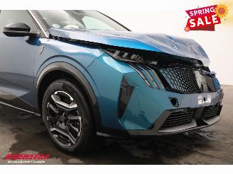 Peugeot e-3008 GT Avantage 210 73 kWh LED ACC Apple/Android SHZ picture 6