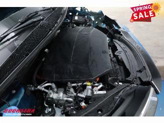 Peugeot e-3008 GT Avantage 210 73 kWh LED ACC Apple/Android SHZ picture 8