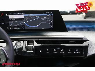 Peugeot e-3008 GT Avantage 210 73 kWh LED ACC Apple/Android SHZ picture 16