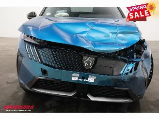 Peugeot e-3008 GT Avantage 210 73 kWh LED ACC Apple/Android SHZ picture 7