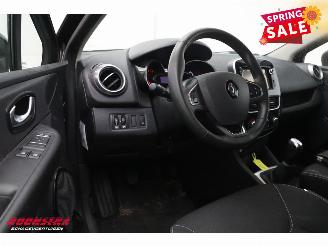 Renault Clio 0.9 TCe Limited Navi Airco Cruise PDC picture 14
