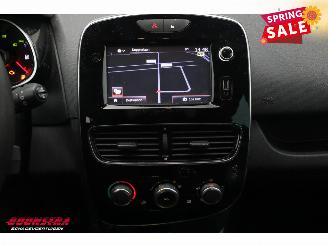 Renault Clio 0.9 TCe Limited Navi Airco Cruise PDC picture 11