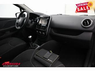 Renault Clio 0.9 TCe Limited Navi Airco Cruise PDC picture 9