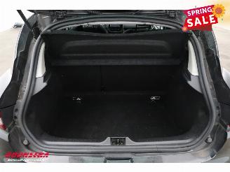 Renault Clio 0.9 TCe Limited Navi Airco Cruise PDC picture 22