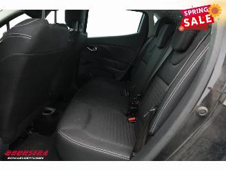 Renault Clio 0.9 TCe Limited Navi Airco Cruise PDC picture 13