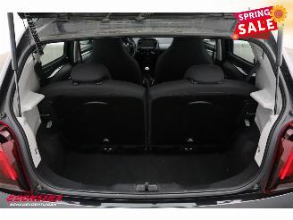 Peugeot 108 1.0 e-VTi Allure Bluetooth Airco Cruise 107.318 km! picture 25