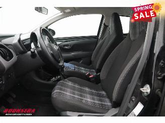 Peugeot 108 1.0 e-VTi Allure Bluetooth Airco Cruise 107.318 km! picture 17