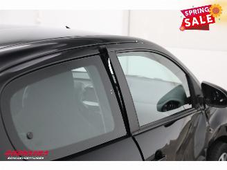 Peugeot 108 1.0 e-VTi Allure Bluetooth Airco Cruise 107.318 km! picture 6