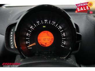 Peugeot 108 1.0 e-VTi Allure Bluetooth Airco Cruise 107.318 km! picture 21