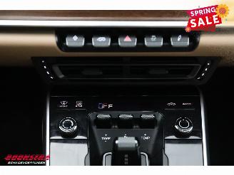 Porsche 911 992 3.0 Carrera S Schuifdak Bose Sport Chrono PADM PASM PTV Ventilatie picture 16