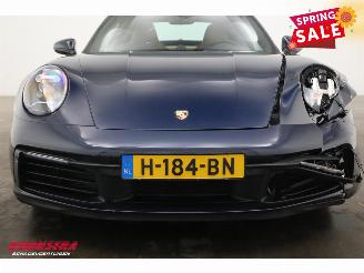 Porsche 911 992 3.0 Carrera S Schuifdak Bose Sport Chrono PADM PASM PTV Ventilatie picture 5