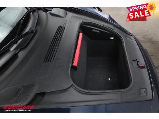 Porsche 911 992 3.0 Carrera S Schuifdak Bose Sport Chrono PADM PASM PTV Ventilatie picture 6