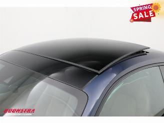 Porsche 911 992 3.0 Carrera S Schuifdak Bose Sport Chrono PADM PASM PTV Ventilatie picture 11