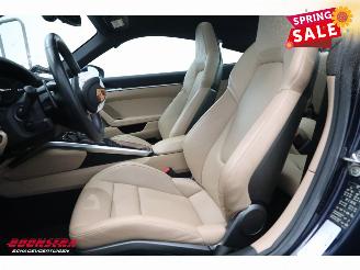 Porsche 911 992 3.0 Carrera S Schuifdak Bose Sport Chrono PADM PASM PTV Ventilatie picture 18