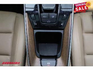 Porsche 911 992 3.0 Carrera S Schuifdak Bose Sport Chrono PADM PASM PTV Ventilatie picture 17