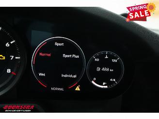 Porsche 911 992 3.0 Carrera S Schuifdak Bose Sport Chrono PADM PASM PTV Ventilatie picture 25
