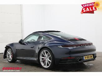 Porsche 911 992 3.0 Carrera S Schuifdak Bose Sport Chrono PADM PASM PTV Ventilatie picture 4