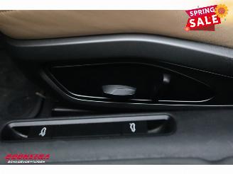 Porsche 911 992 3.0 Carrera S Schuifdak Bose Sport Chrono PADM PASM PTV Ventilatie picture 31