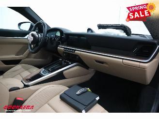 Porsche 911 992 3.0 Carrera S Schuifdak Bose Sport Chrono PADM PASM PTV Ventilatie picture 13