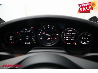 Porsche 911 992 3.0 Carrera S Schuifdak Bose Sport Chrono PADM PASM PTV Ventilatie picture 24