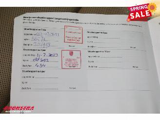 Porsche 911 992 3.0 Carrera S Schuifdak Bose Sport Chrono PADM PASM PTV Ventilatie picture 32