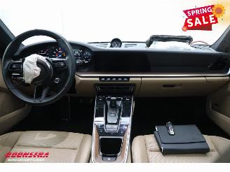 Porsche 911 992 3.0 Carrera S Schuifdak Bose Sport Chrono PADM PASM PTV Ventilatie picture 14