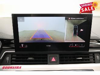 Audi S5 Cabriolet Cabrio 3.0 TFSI Quattro LED ACC 360° Memory HUD SHZ LRHZ picture 28