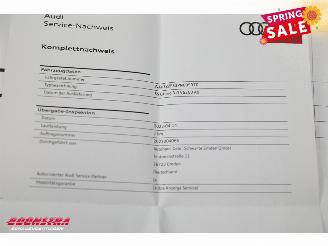 Audi S5 Cabriolet Cabrio 3.0 TFSI Quattro LED ACC 360° Memory HUD SHZ LRHZ picture 33