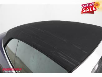 Audi S5 Cabriolet Cabrio 3.0 TFSI Quattro LED ACC 360° Memory HUD SHZ LRHZ picture 12