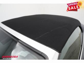 Audi S5 Cabriolet Cabrio 3.0 TFSI Quattro LED ACC 360° Memory HUD SHZ LRHZ picture 13