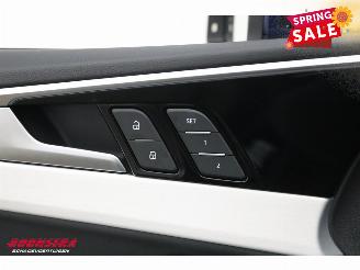 Audi S5 Cabriolet Cabrio 3.0 TFSI Quattro LED ACC 360° Memory HUD SHZ LRHZ picture 26